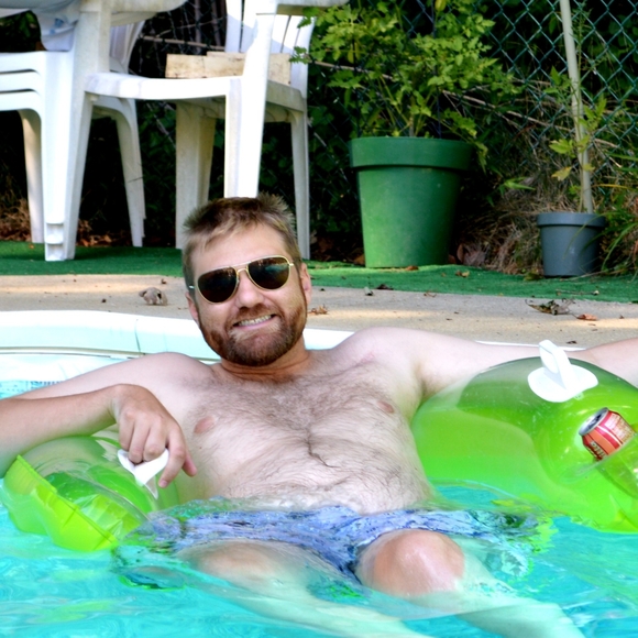 Meet your Posher, Burke - Picture 5 of 9